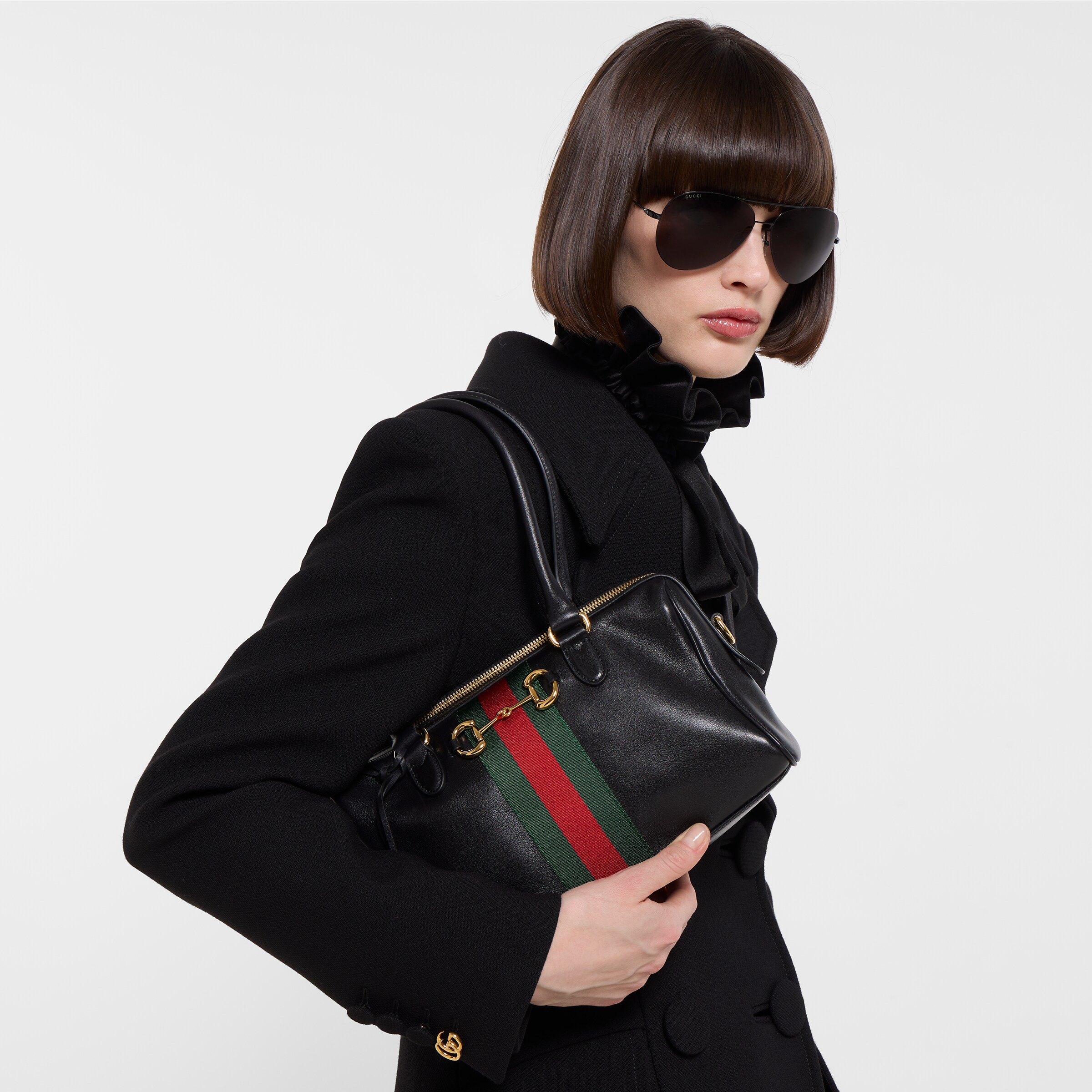BAG（28 X 15 X 10 CM)