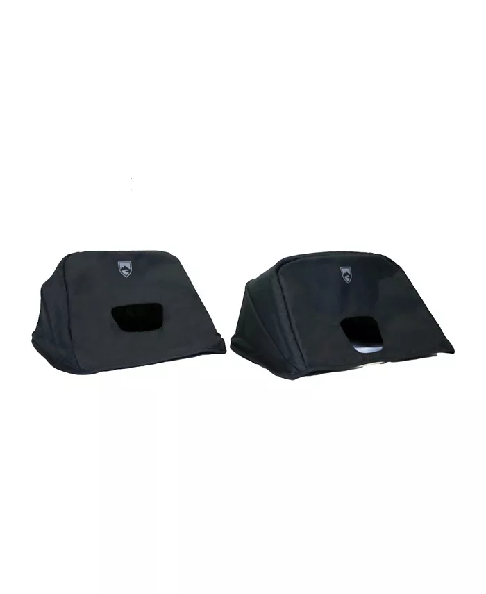 BOB Renegade Wagon Canopy Kit