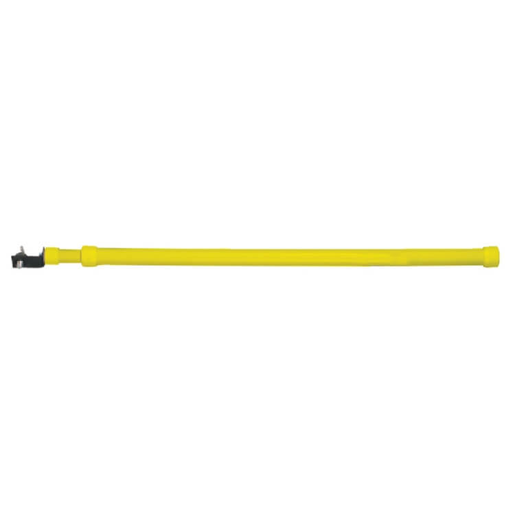 Amprobe TIC-410A Hot Stick