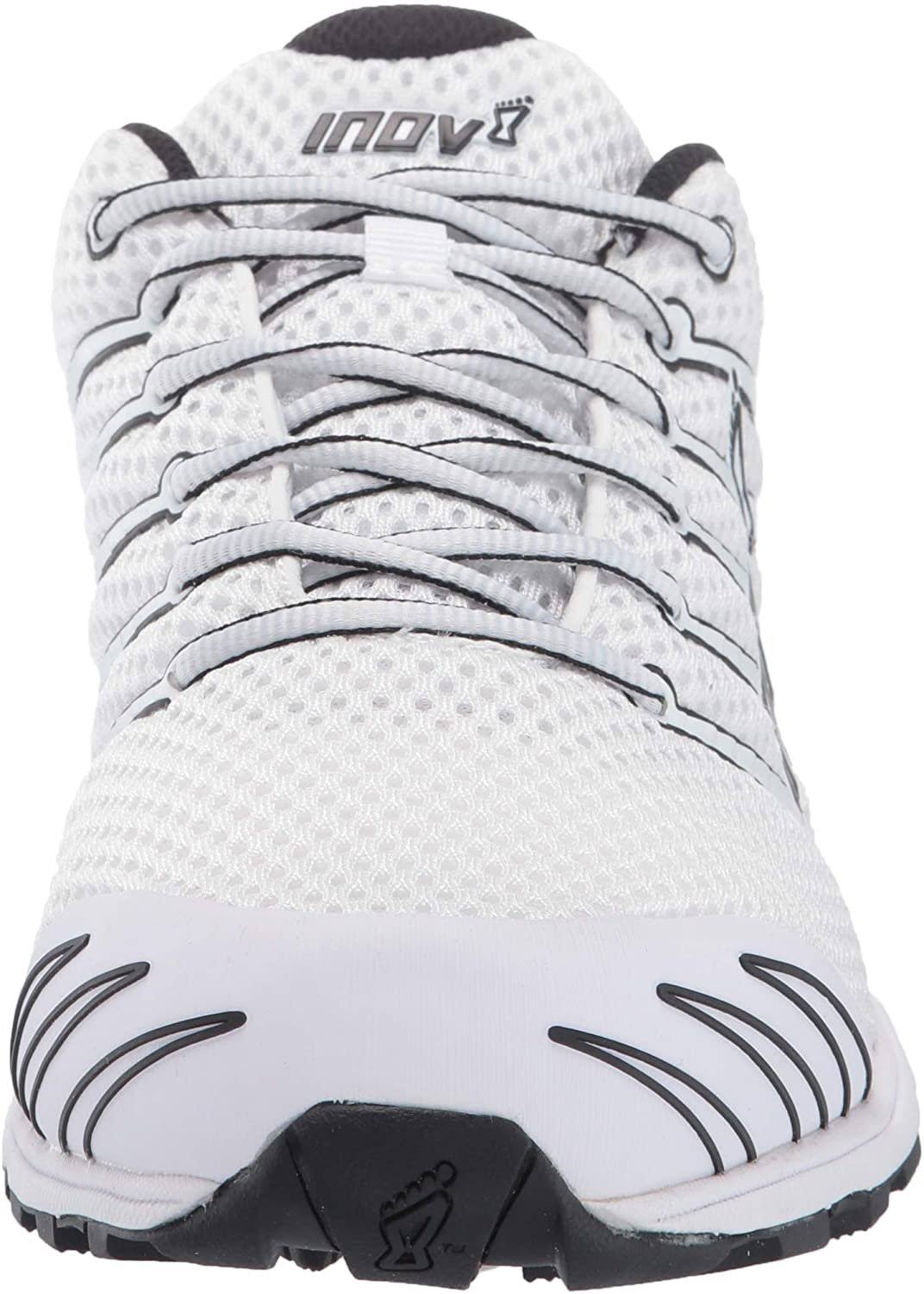 Inov-8 F-Lite 230 V2