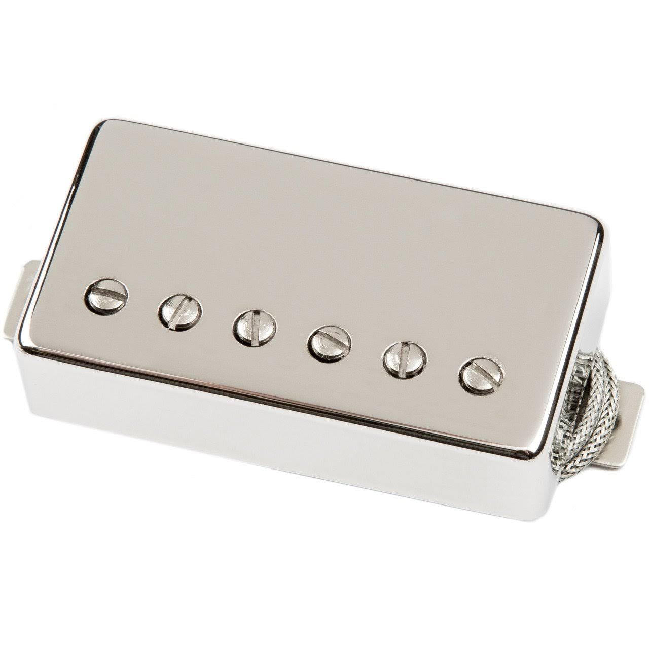 EVH Frankenstein Humbucker Chrome Limited Edition Pickup