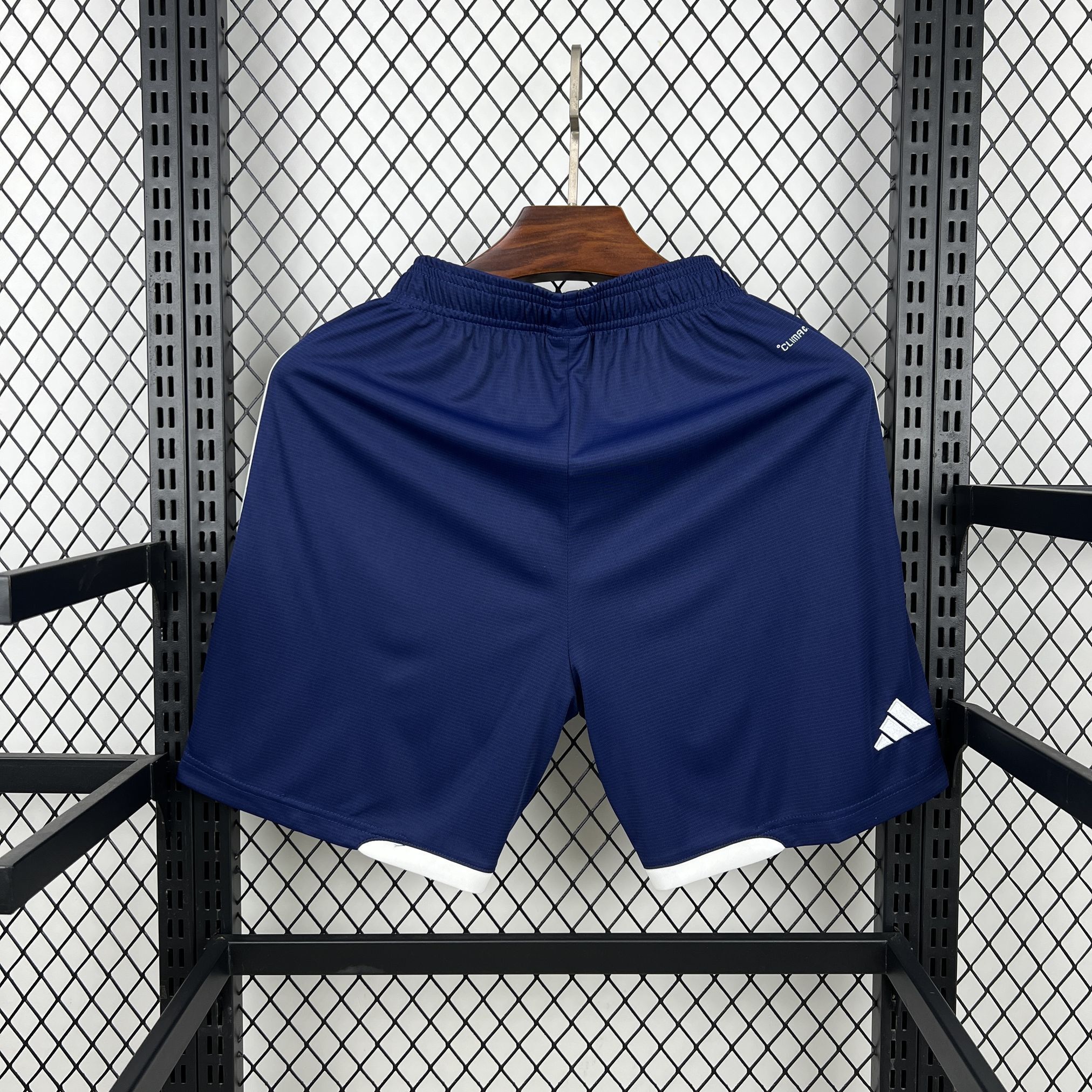 Short de Football Écosse 2026 2027 Coupe Du Monde€11.99