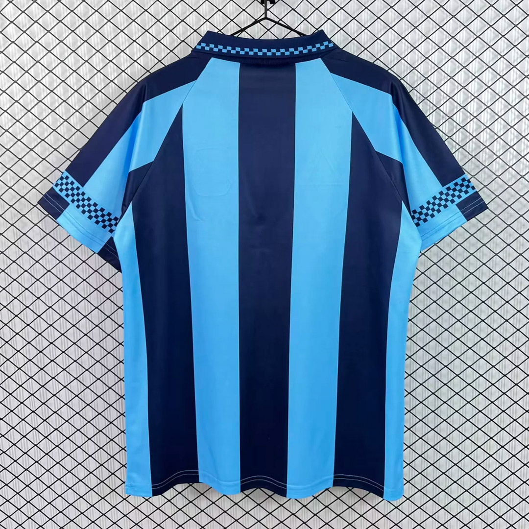 Coventry City 1996/97 Home Jersey S-XXL