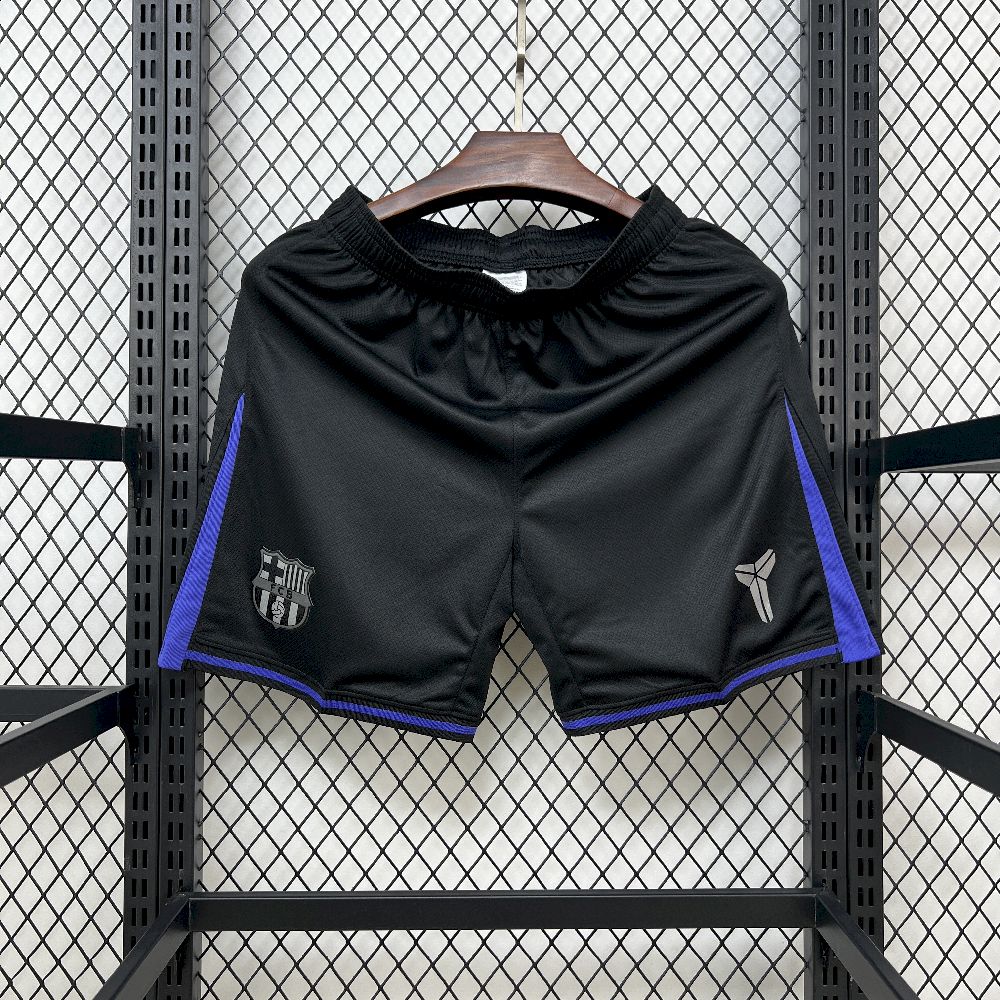 Short de Football FC Barcelone 2025 2026€10.99