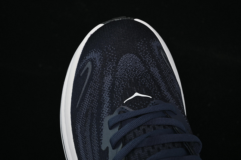 HOKA One One Clifton 10