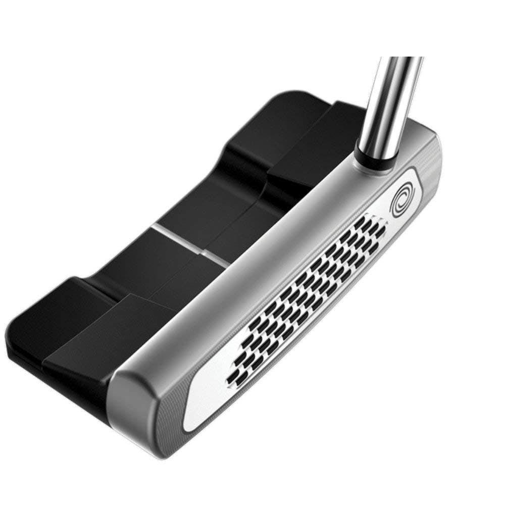 Odyssey Stroke Lab V Line S Putter