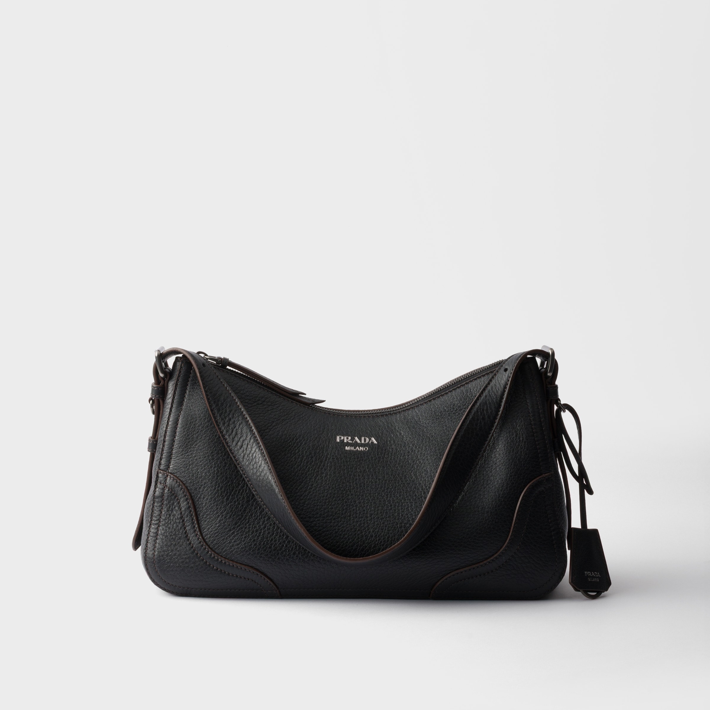 BAG(36 x 20 x 11 CM)