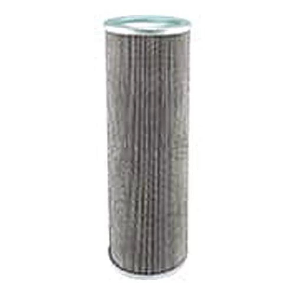 Baldwin Filters Hydraulic Filter,Element Only,16-7/8