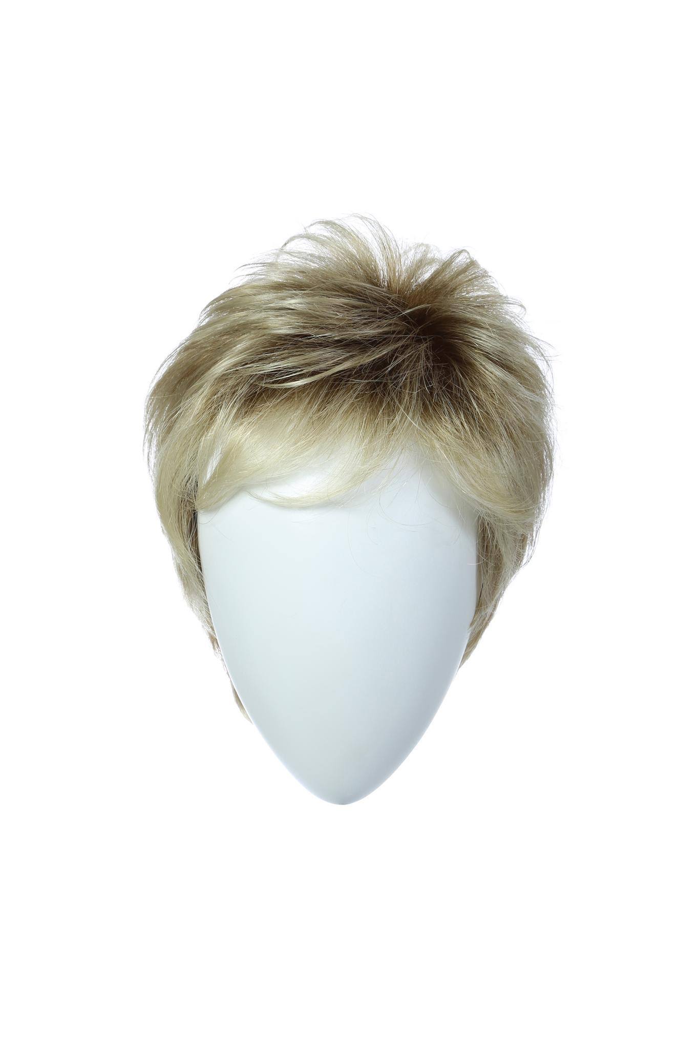 Crushing on Casual - Wig by Raquel Welch - - SS44/60