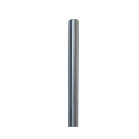 Drill America Dwrrsp15/16 15/16x22 HSS Straight Shank Spiral Flute Chuck