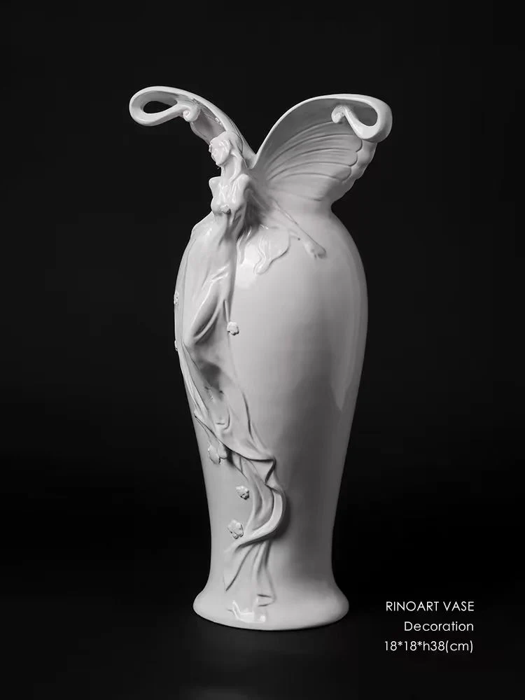 DC181 - AstierdeVillatt* Series Embossed Vintage Artifact 
