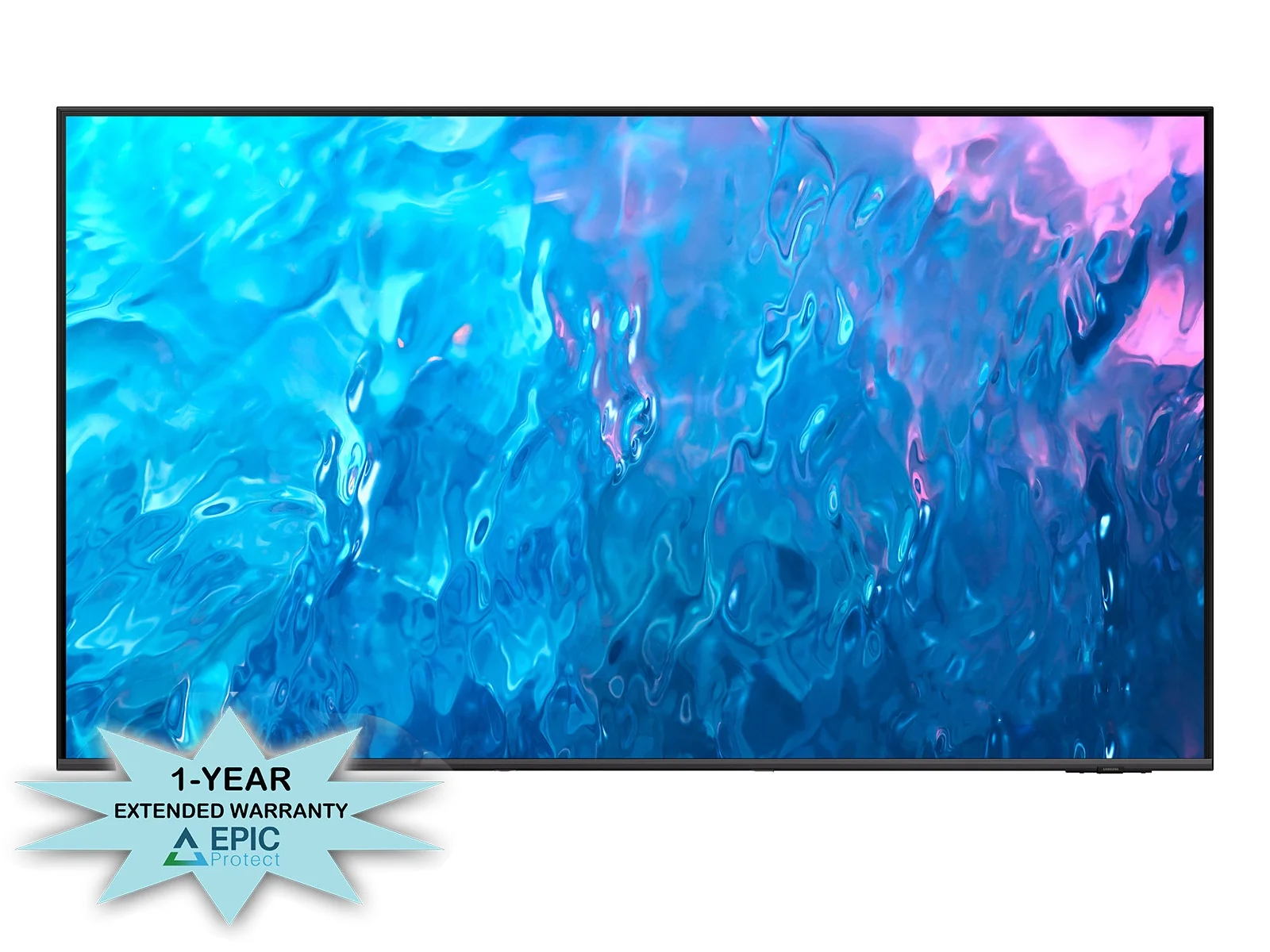 Samsung QN65Q70CAFXZA 65