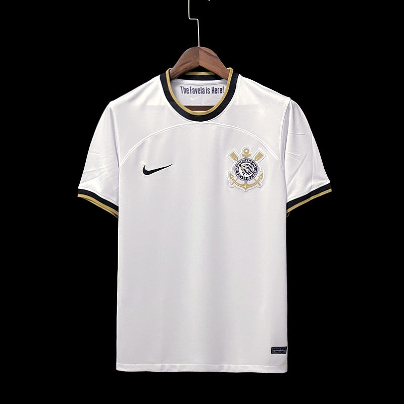 Corinthians Maillot 2022/23€14.99