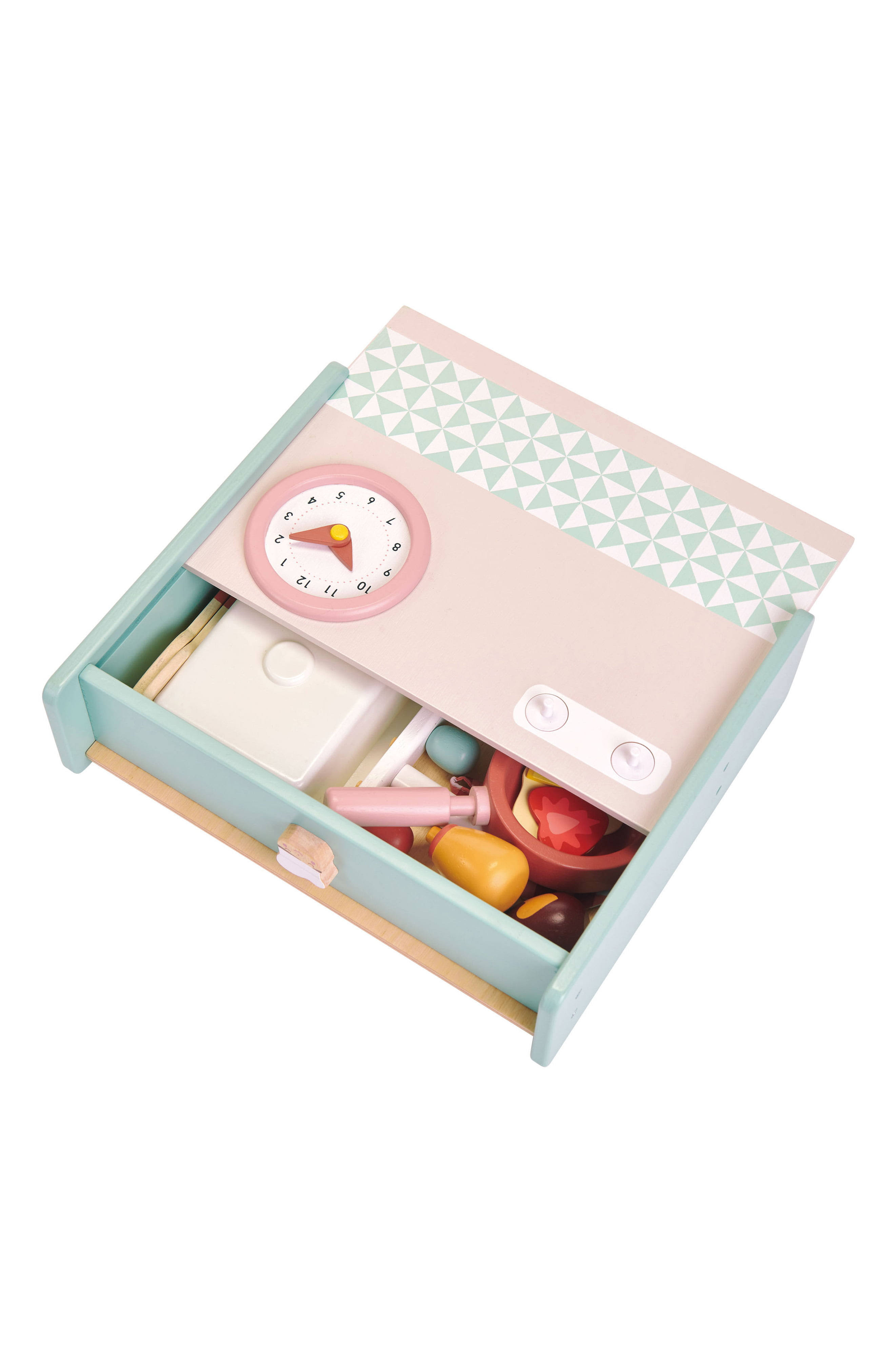 Tender Leaf Toys Kitchenette