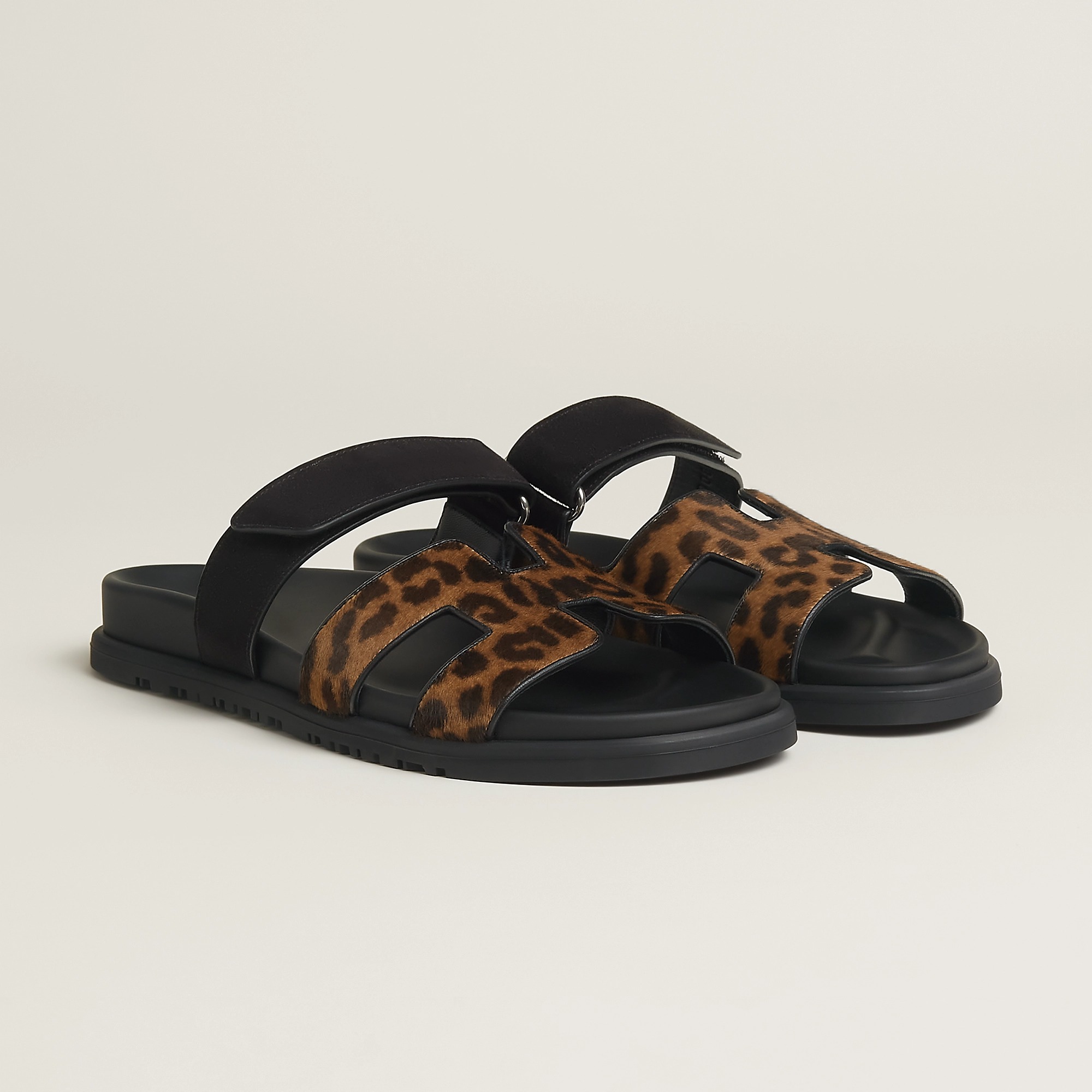Slides