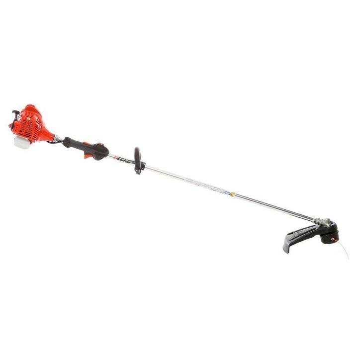 echo-21.2 cc Gas 2-Stroke Cycle Straight Shaft Trimmer