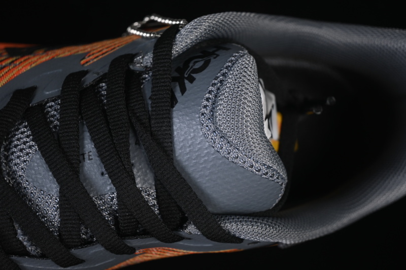 HOKA One One Mafate Speed 4