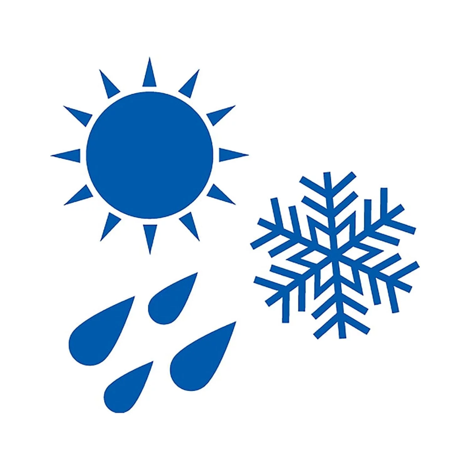 2026 Michelin LTX M/S2 All-Season P265/70R16 111T Tire