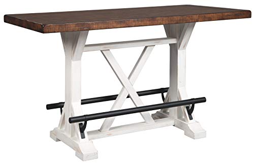 Signature Design by Ashley Valebeck Rustic Farmhouse 36