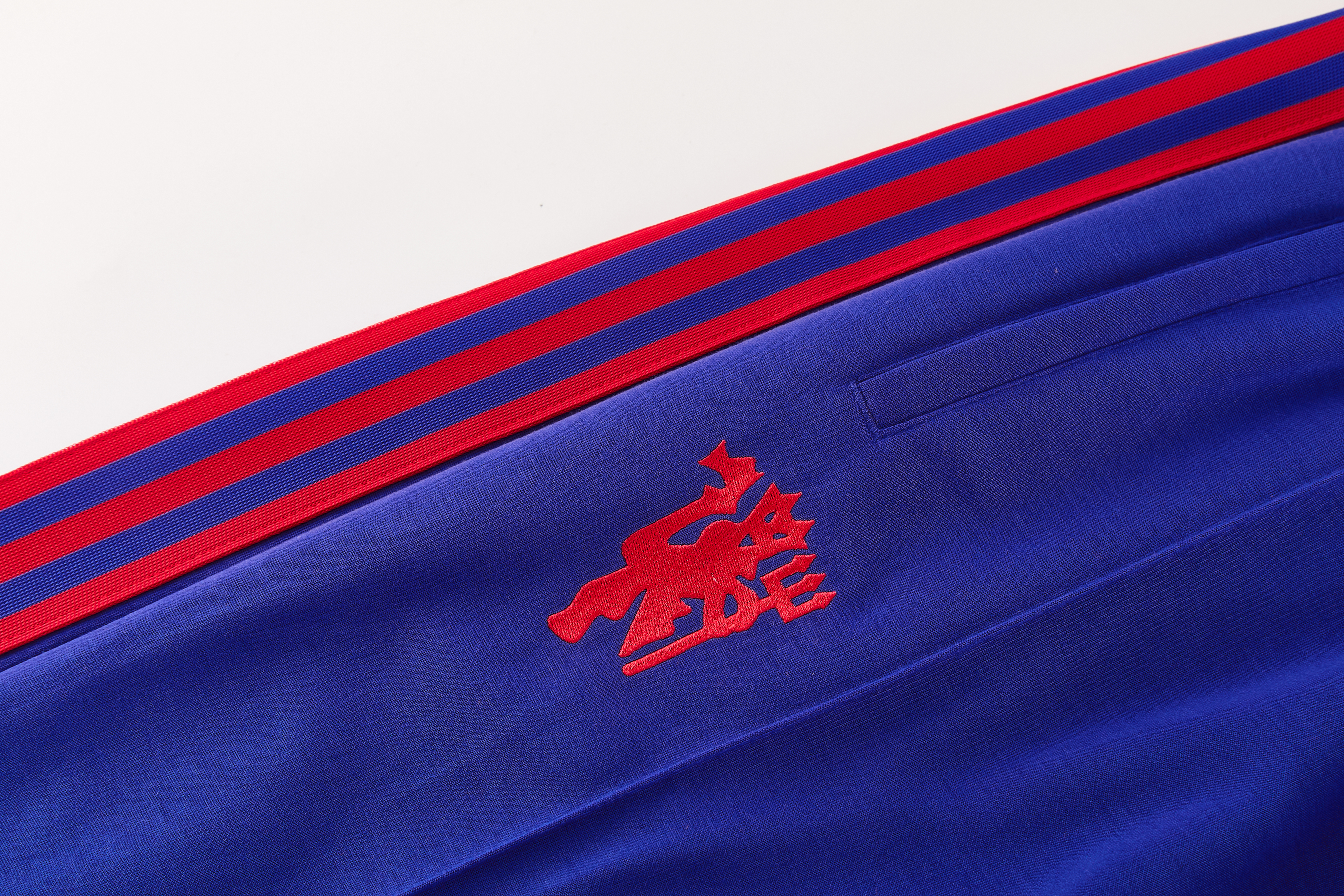 26/27 Man Utd Training Suit Sweater Hoodie
