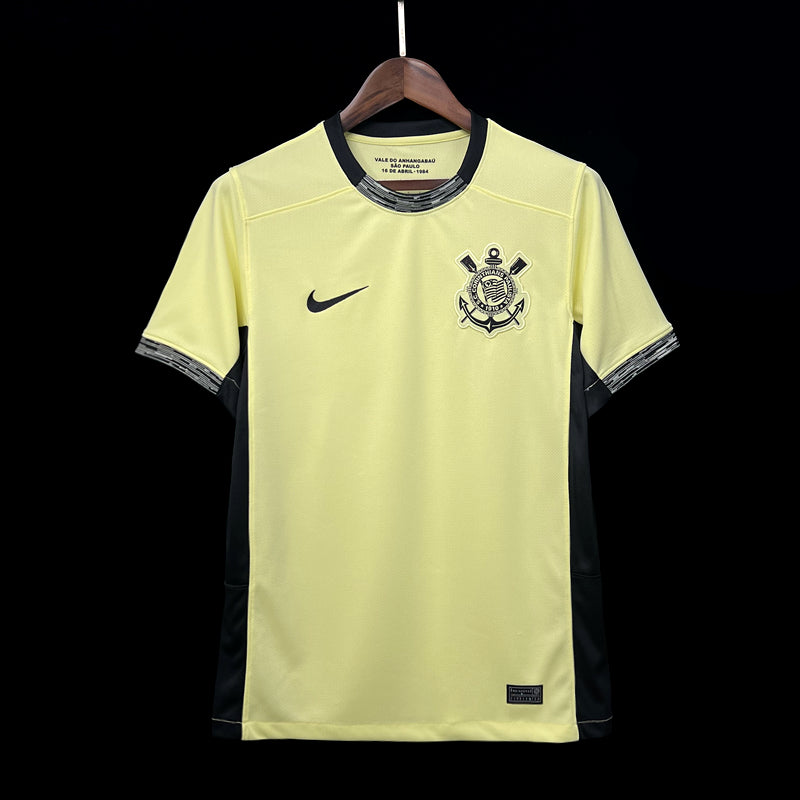 Corinthians maillot 2023 2024€14.99