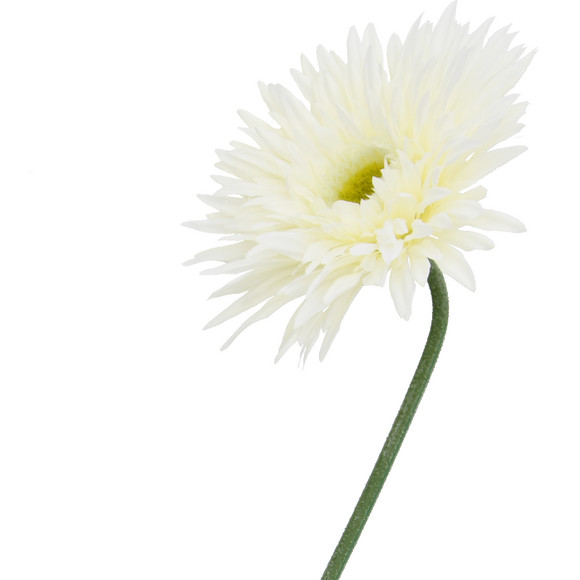 My Home Kunstblume Chrysantheme