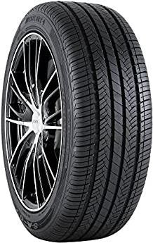 Westlake SA07 All Season 225/35ZR18 87Y Passenger Tire