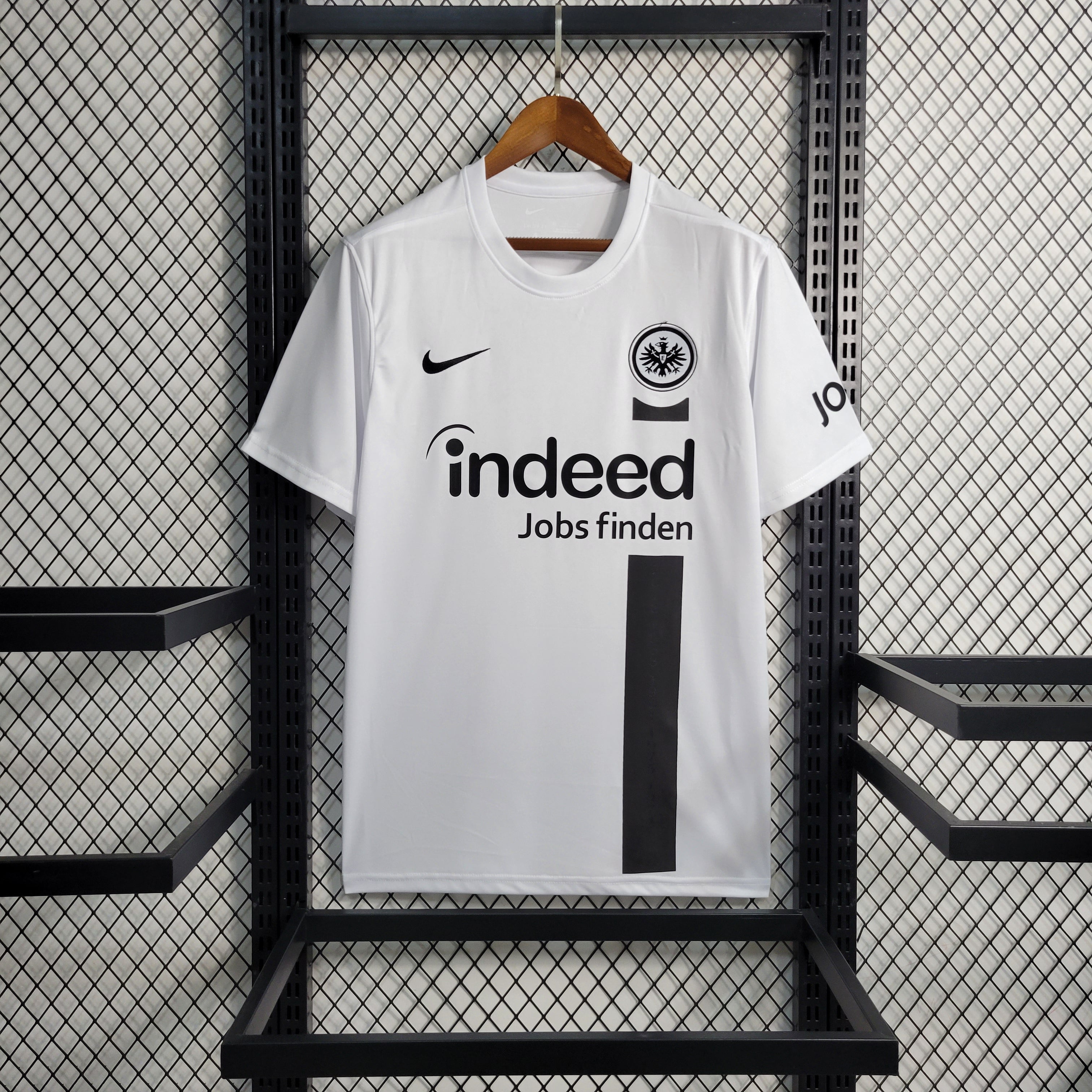 Francfort maillot 2023 2024€14.99