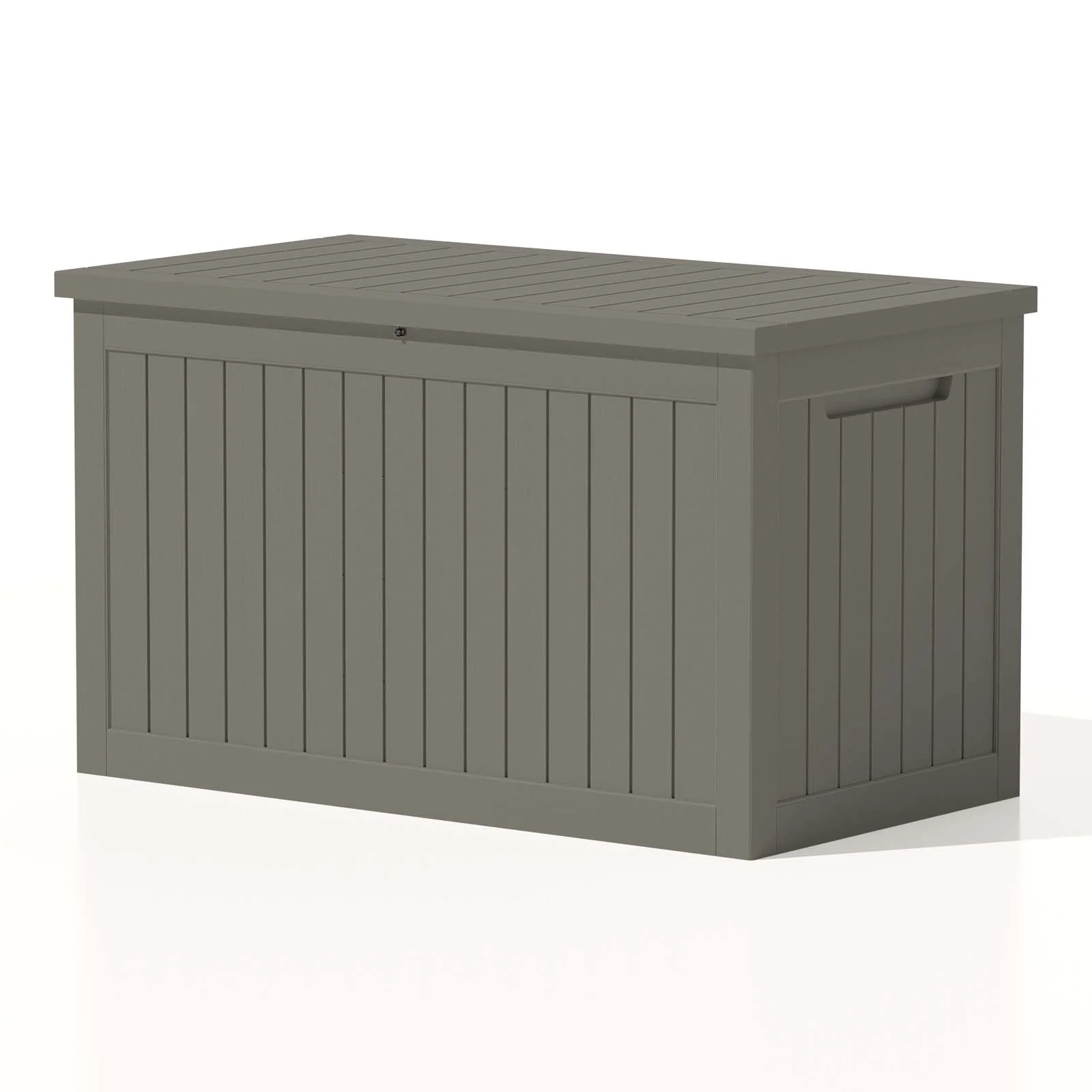 Patiowell 230 Gallon Deck Box