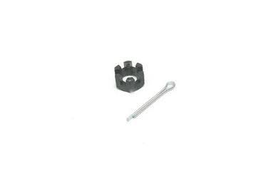 Mevotech MDS1256 Track Bar