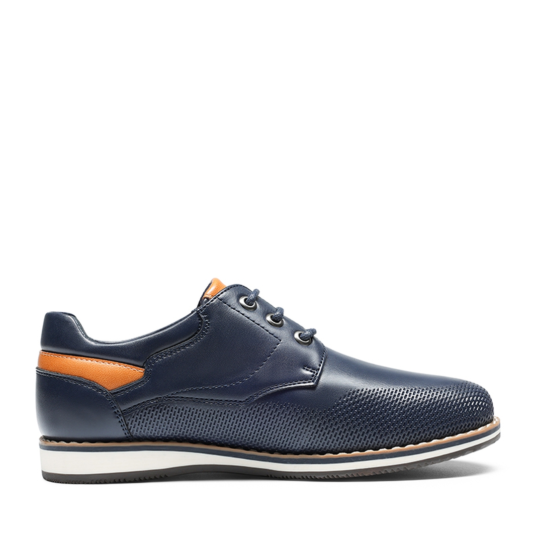 Boys' Handsome Smart Oxford Shoes