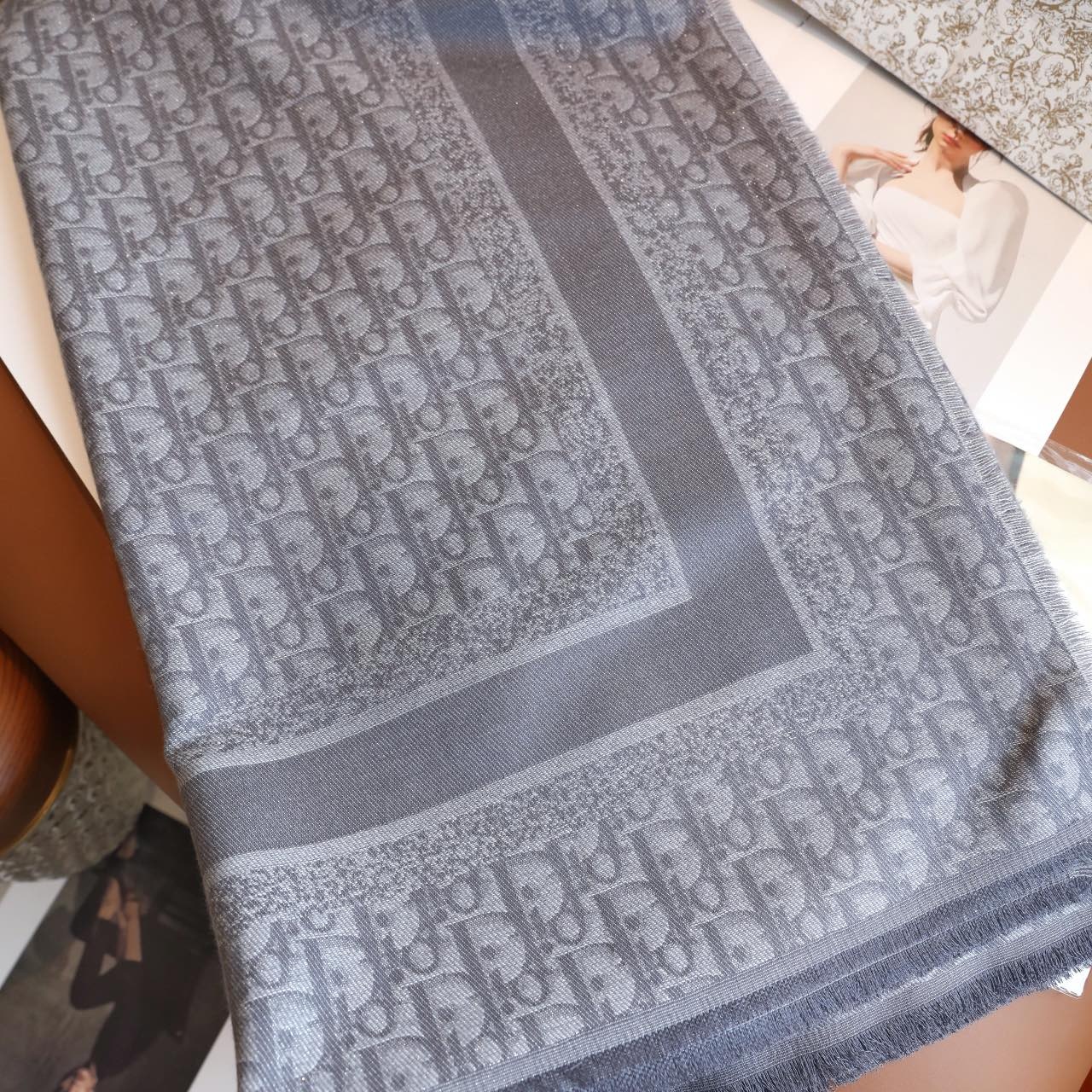 Scarf