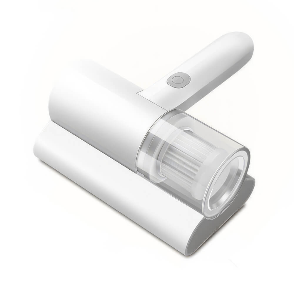 High Frequency Bed Mite Remover Vacuum Cleaner