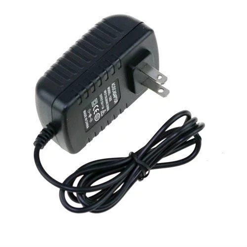 Danelo 12V Power Supply for Sida SDSC-15-12 PSU part S05 [Electronics]