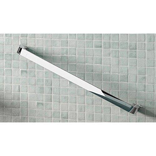 Gedy by Nameeks Outline Wall Mounted Towel Bar
