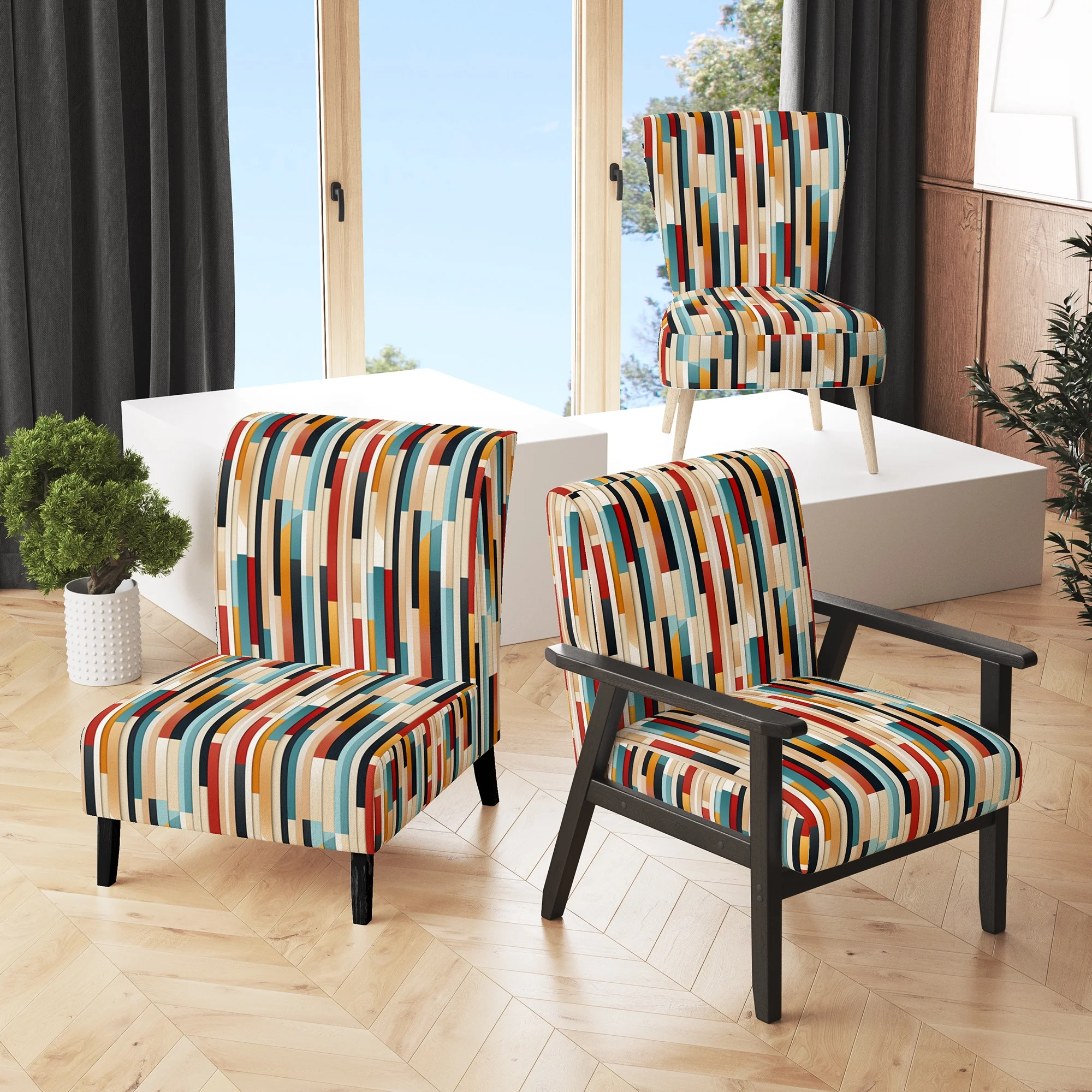 Designart 