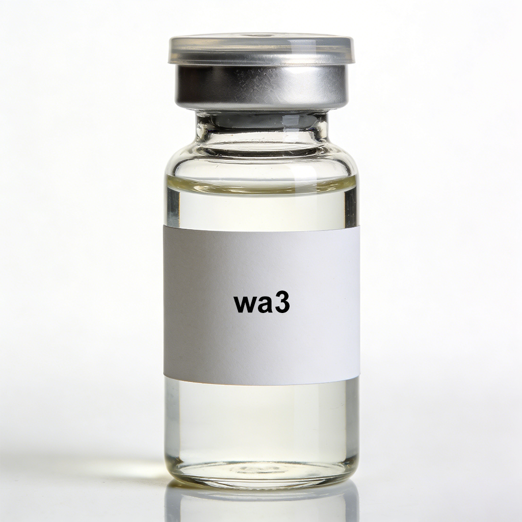 wa3