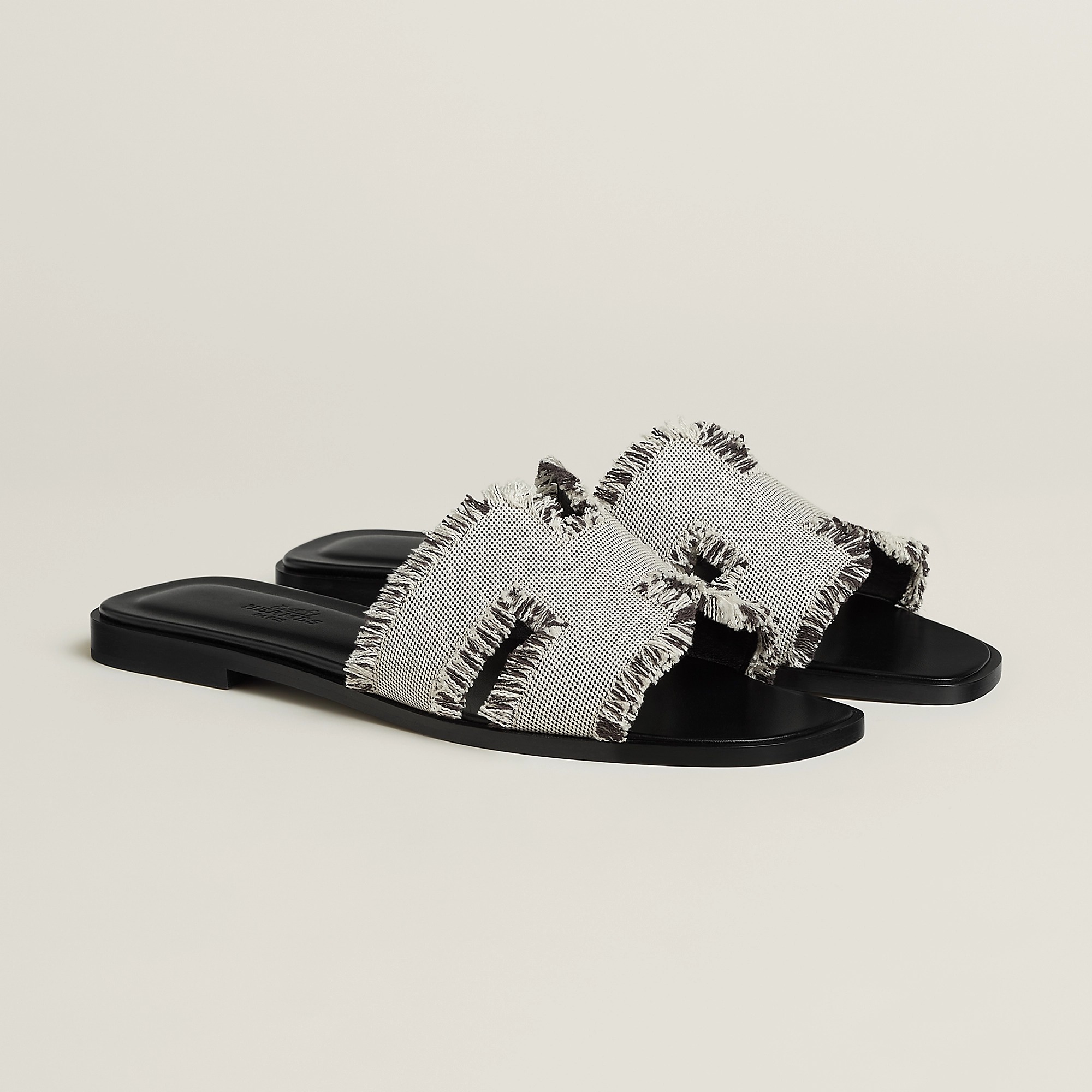 Slides