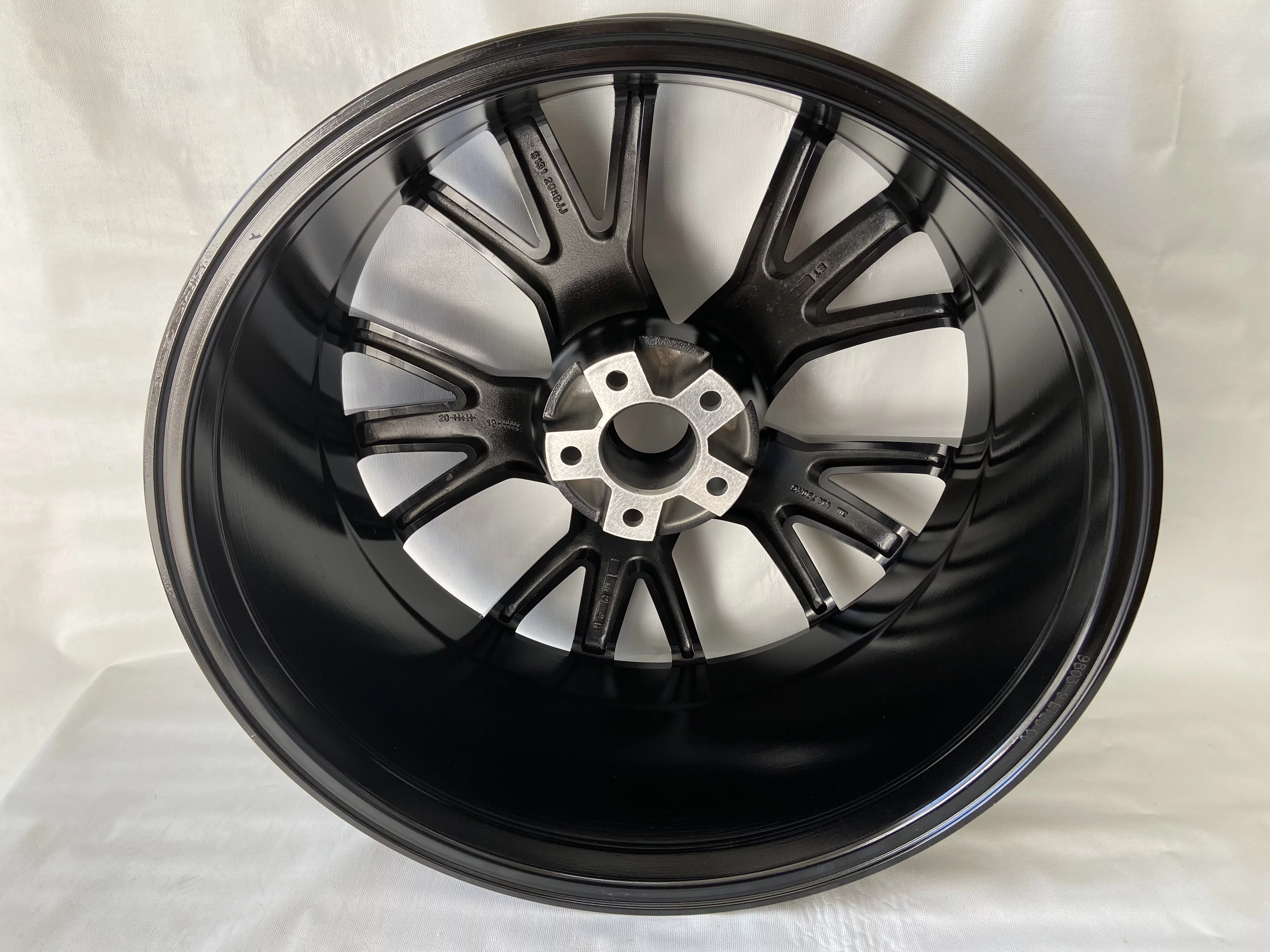 4pc 20