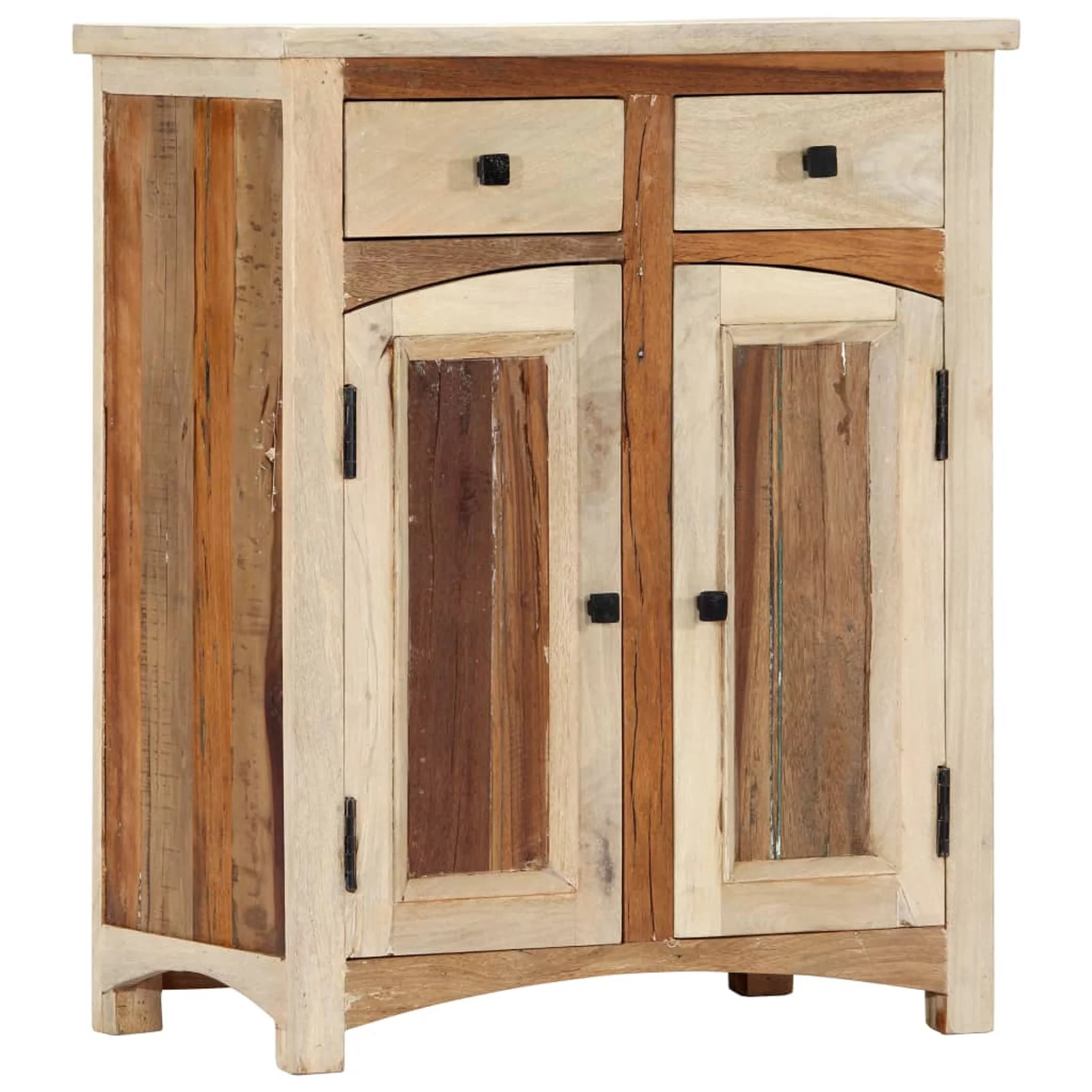 Side Cabinet 23.6