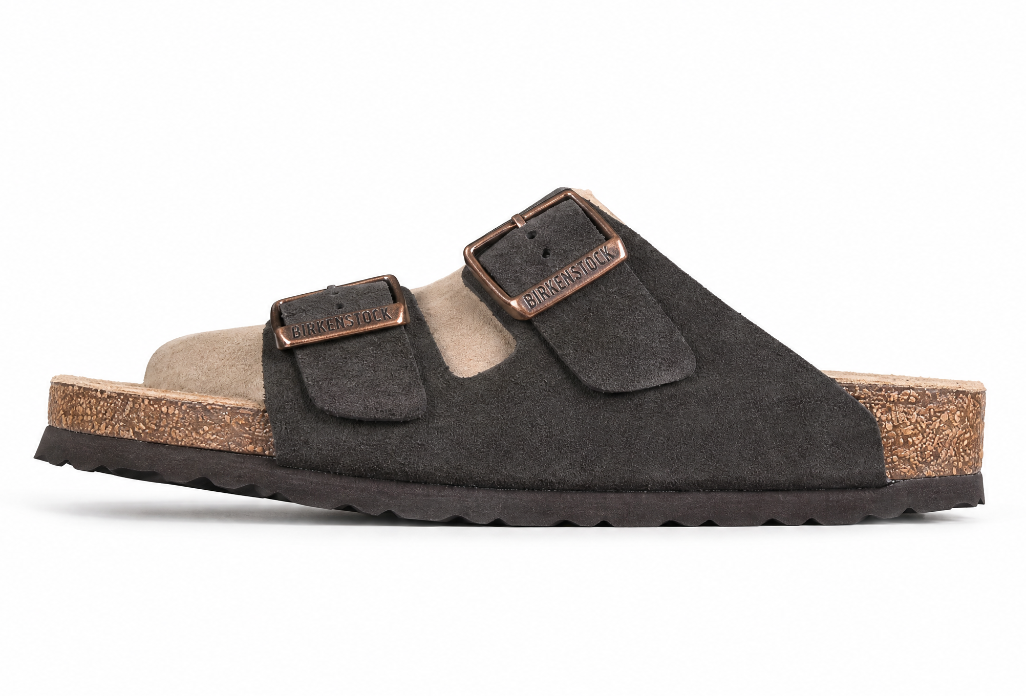 Birkenstock Arizona BS Sandals