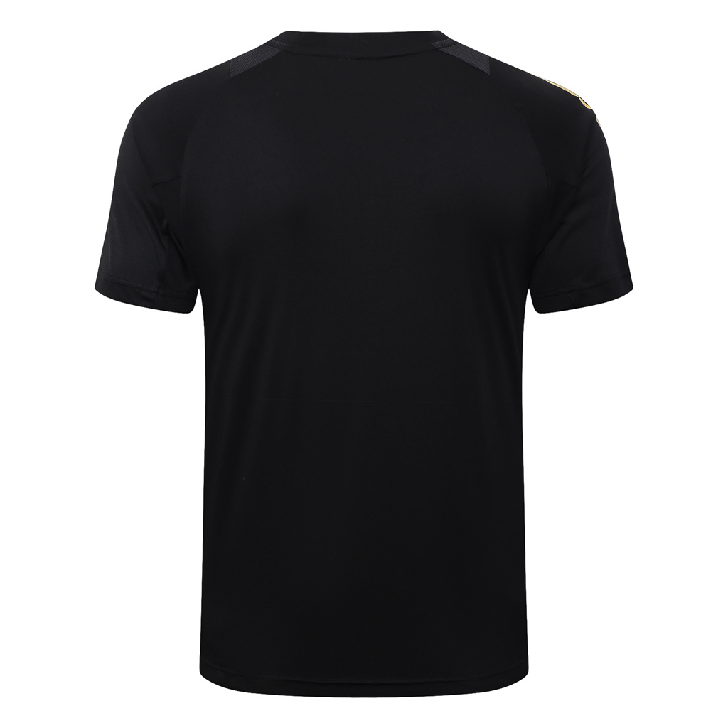 Real Madrid Training Short sleeve Jersey 24/25