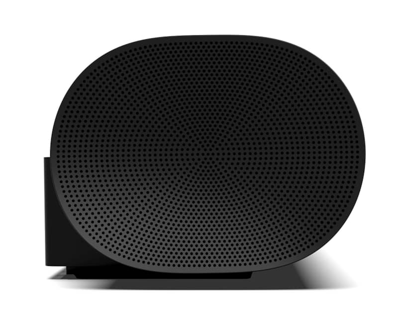 SONOS Arc Black Soundbar Speaker