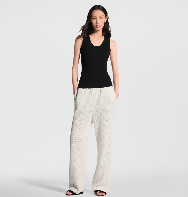 Women's Tops