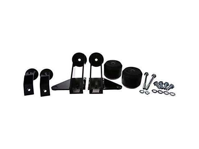 Timbren DF15004B Suspension Enhancement System