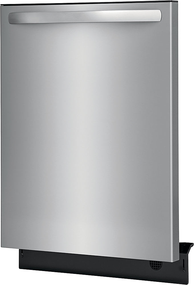Frigidaire - 24