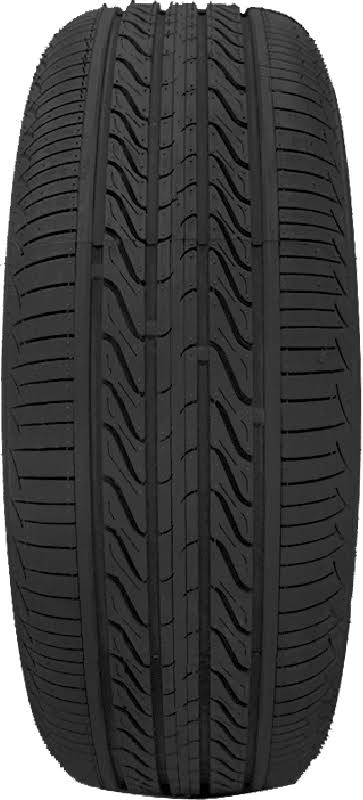 Accelera Eco Plush, 215/65R16, 102v, XL
