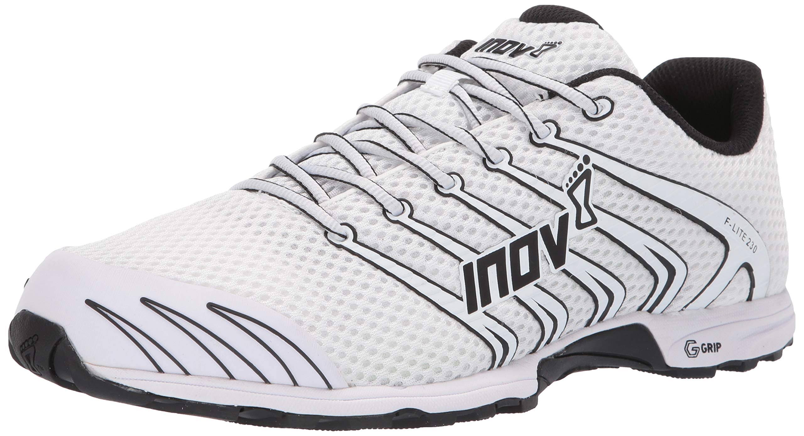 Inov-8 F-Lite 230 V2