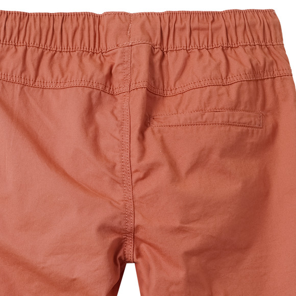 Famy Jungen Shorts mit Tunnelzug