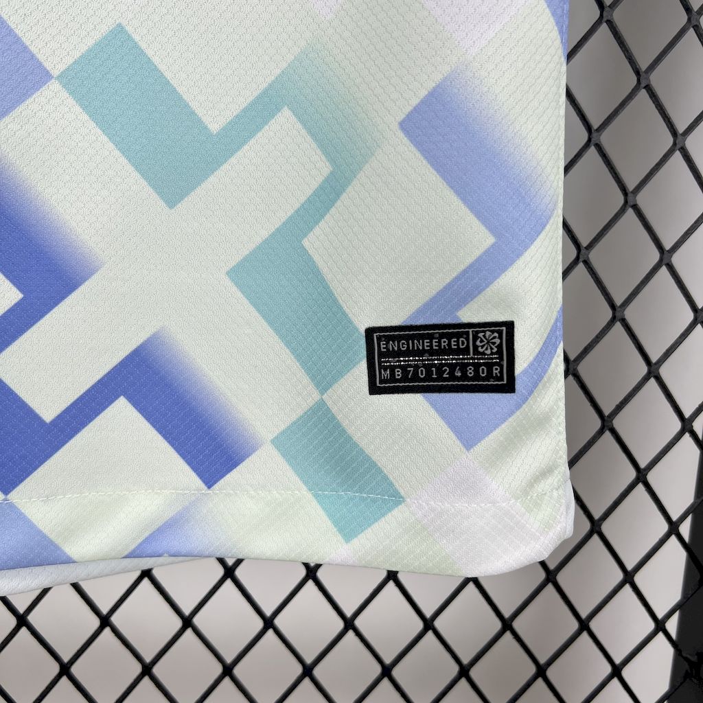 Inter Milan maillot foot  extérieur 2025 2026€14.99